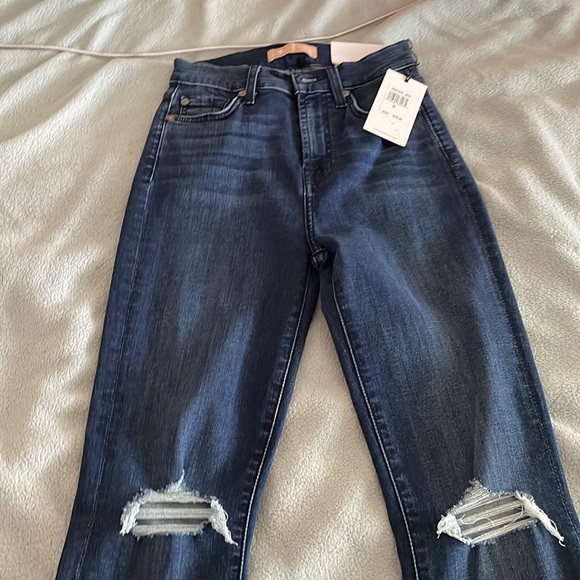 NEVER WORN BEFORE !!‼️‼️ - Picture 3 of 5